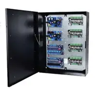 Altronix-T2KE3316V