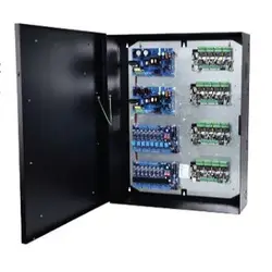 Altronix-T2KE3316V