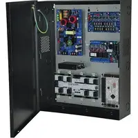 Altronix-TROVE1PH1