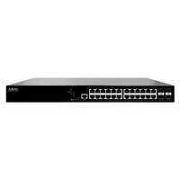 ADTRAN-17101574PF1