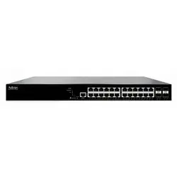 ADTRAN-17101574PF1