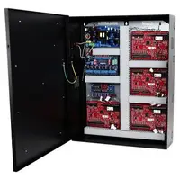 Altronix-T2M7LXK3