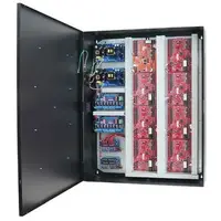 Altronix-T3M77LXK1