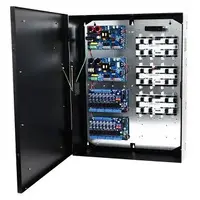 Altronix-T2PHK33F16