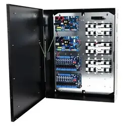 Altronix-T2PHK33F16