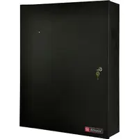 Altronix-T3HWK7516DV