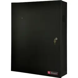Altronix-T3HWK7516DV