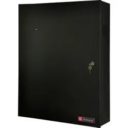Altronix-T3MK7716