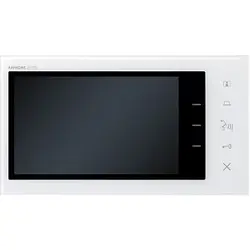 Aiphone-JV-1FD