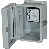 Altronix-NETWAY2ESWPN
