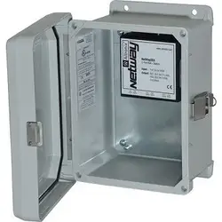 Altronix-NETWAY2ESWPN