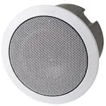 ALGO COMMUNICATION PRODUCTS 8188