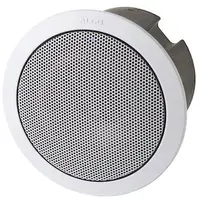ALGO COMMUNICATION PRODUCTS-8188