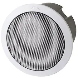 ALGO COMMUNICATION PRODUCTS-8188