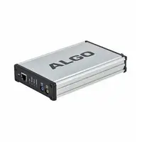 ALGO COMMUNICATION PRODUCTS 8301-IC