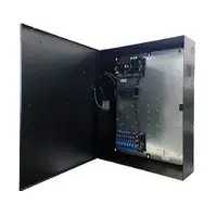 Altronix-T2SK78