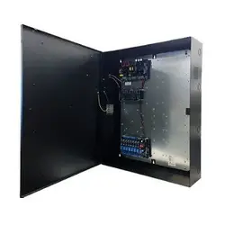 Altronix-T2SK78