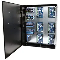 Altronix-T3HWK7516V