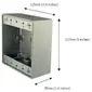 ALGO COMMUNICATION PRODUCTS-3100