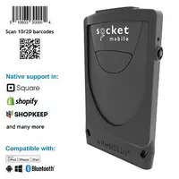 HYPERSOCKET SOFTWARE-CX3554-2183