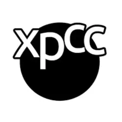 XPCC-90000522