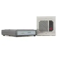 ALGO COMMUNICATION PRODUCTS-3226