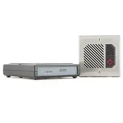 ALGO COMMUNICATION PRODUCTS-3226