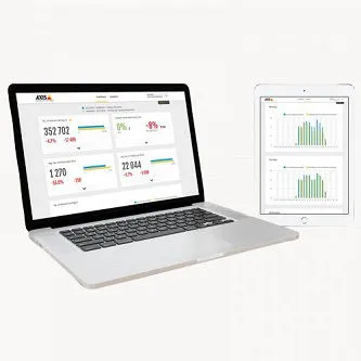 Axis Communications-02473001