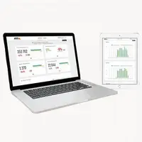 Axis Communications-02473-001