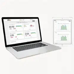 Axis Communications-02473-001