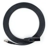 ALGO COMMUNICATION PRODUCTS-2504