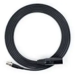 ALGO COMMUNICATION PRODUCTS-2504