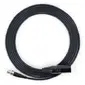 ALGO COMMUNICATION PRODUCTS-2504