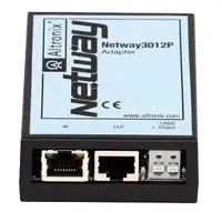 Altronix-NETWAY3012P