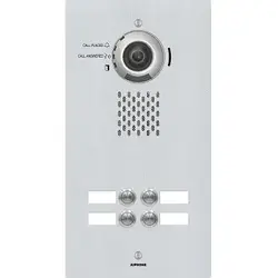 Aiphone-IX-DVF-4A