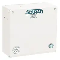 ADTRAN-1200641L1