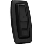 Aiphone AC-PROX-1G