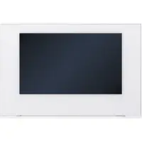 Aiphone-GT-1C7W
