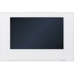 Aiphone-GT-1C7W
