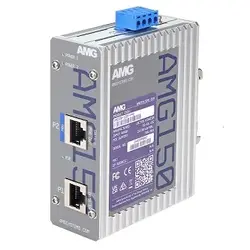 AMG Systems-AMG150-1GBT-P90