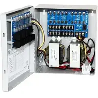 Altronix-ALTV2416220