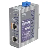 AMG Systems-AMG150-1GAT-P30-LV