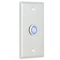 ALGO COMMUNICATION PRODUCTS-1203
