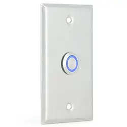 ALGO COMMUNICATION PRODUCTS-1203