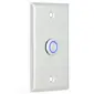 ALGO COMMUNICATION PRODUCTS-1203