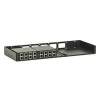 Barox-VI-UTP-2308AB