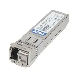 AMG Systems-SFP-SM-10G-BX10-33