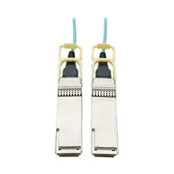 Eaton Tripplite-N28H-02M-AQ