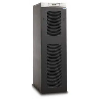 Eaton-KB2013130000010