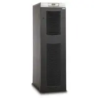 Eaton-KB2013130000010